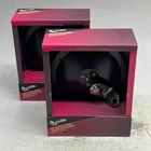 Truck Lite (2 Pack) Round Universal Mount Replacement Mirror 6" Black 97820 New. Price: $25.76.