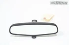 2018-2021 Chevrolet Traverse Front Upper Rear View Interior Mirror Black Oem Used. Price: $56.08.