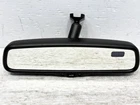 2016-2023 Toyota Tacoma Auto Dim Homelink Inner Rear View Mirror 87810-06180 Oem Used. Price: $80.79.