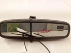 2008 Toyota Avalon Rearview Mirror Auto Dimming W/ Compass Oem Used Tested. Price: $56.46.