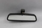 Bmw 530I 2005 Rear View Mirror Oem #37909 Used. Price: $30.00.
