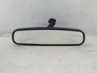 2000-2002 Toyota Celica Interior Rear View Mirror Oem U0A3X Used. Price: $32.37.