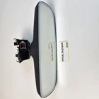 2017-2019 Land Rover Range Sport Interior Rear View Mirror HPLA17E678AA Used. Price: $140.07.