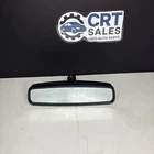Ford Lincoln Mercury Rear View Mirror Auto Dim Compass Oem CU5A-17E678-AA Used. Price: $54.00.