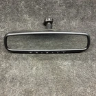 10-19 Subaru Outback Legacy Rear View Mirror Homelink Oem H505SAJ100 Used. Price: $65.00.