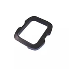 Genuine Volkswagen Mirror Inside Retainer Plate 3AA-845-543-B New. Price: $40.43.