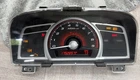 06-2011 Honda Civic Si FG2 Speedometer Tach Gauge Cluster 179K Miles 78200-SVB Used. Price: $56.95.