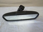 14 15 16 17 18 Jeep Grand Cherokee Interior Mirror Oem GNTX-1122 E11 028005 Used. Price: $129.99.