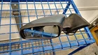 3003-333 Lh Volvo V70 V-70 Exterior Left Front Power Mirror Used. Price: $70.00.