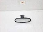 2012-2013 Audi Tt Rs Interior Rear View Mirror Auto Dim Oem 8J0857511F Used. Price: $164.49.