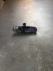 Chevrolet Colorado Rear View Interior Mirror 2004 Used. Price: $27.57.