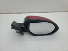 2009 - 2013 Mazda 6 Power Heated Right Passenger Side View Mirror Oem Used. Price: $119.99.