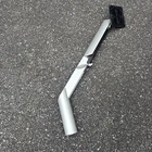 Knoll Sapper Xyz Single Unit Monitor Arm Silver Excellent! Free Ship! Used. Price: $69.95.