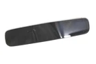 New Oem Ford C2AZ-17700-H Rearview Mirror Nos. Price: $199.99.