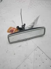 Used Front Center Interior Rear View Mirror Fits: 2012 Volkswagen Tiguan Automat. Price: $84.99.