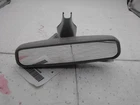 2013 Audi A4 Interior Rear View Mirror Oem Blue 113K Miles NJ25-23267-589614 Used. Price: $74.99.