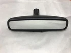 Mirror Auto-dimming W/hs Honda 2015-2021 76400-SZA-A22 New. Price: $99.97.