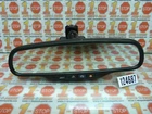 05 06 07 08 09 Cadillac Sts Interior Rear View Mirror Opt TQ5 25846037 Oem Used. Price: $49.99.