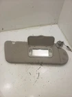 Passenger Right Rh Sun Visor With Illumination 2002-2007 Rendezvous Oem Used. Price: $30.00.