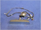 2018-2023 Ford Mustang Gt S550 Front Rear View Mirror Rain Sensor 2767 Used. Price: $89.99.