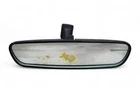 2013-2016 Scion Fr-s Interior Rear View Mirror SU003-03183, E045, Oem, 2013, Used. Price: $40.11.