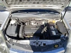 Used Front Center Interior Rear View Mirror Fits: 2008 Saturn Astra. Price: $135.70.
