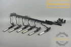 92-95 Mercedes R129 SL600 S600 V12 Left Spark Plug Distributor Ignition Coil Oem Used. Price: $262.50.