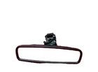2013 Ford Fusion Rear View Mirror 3RD IE11026532 Used. Price: $35.34.