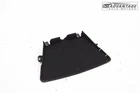 2017-2023 Tesla Model Interior Rear View Mirror Shield Cover 1530259-00 Oem Used. Price: $44.99.