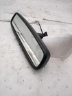 Rear View Mirror Sedan Automatic Dimming Fits 17-18 Mirage 740896 Used. Price: $83.19.