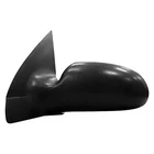 Ford Focus 00-07 Side View Mirror Passenger Power Remote New. Price: $44.76.