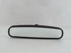 Nissan Altima Interior Rear View Mirror Oem TS8OX Used. Price: $42.45.