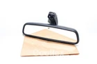 11-16 Bmw 550I F10 Rear View Mirror W/opener 51-16-9-224-345 Oem Used. Price: $285.12.