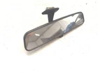 Mercedes-benz C123 W123 Coupe 1978 Lhd 2.3 Interior Rear View Mirror E10110026 Gebraucht. Price: $174.87.