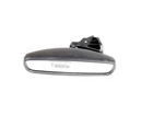 Mopar 68429315AA Inside Rear View MIRROR2021-2025 New. Price: $55.00.