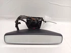 16-19 Oem Bmw G12 740 750 Interior Mirror Garage Door Homelink 51169388352 Used. Price: $97.49.
