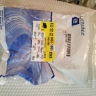 Genuine Gm Conduit 84511961 New. Price: $6.85.