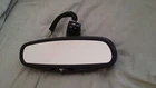 Oem 95 03 Jaguar XJ6 XJ8 & 1997-2002 XK8 Auto Dim Interior Rear View Mirror Used. Price: $144.00.