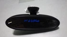 12 Mini Clubman Interior Mirror Used. Price: $60.00.