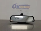 19 Dodge Ram 3500 Interior Rear View Mirror Auto Dimming High Beam Used. Price: $133.87.