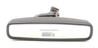 New Oem Mopar Interior Rear View Mirror 68381526AB Ram 3500 4500 Chassis 19-24. Price: $385.95.