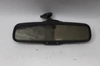 2014 Ford Escape Rear View Mirror Used. Price: $75.85.