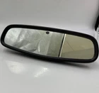 2018-2020 Buick Enclave Interior Rear View Mirror Oem Used. Price: $29.59.