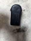 321959565 Volkswagen Side View Mirror Adjustment Used. Price: $25.00.