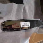 2026 Honda Passport New Takeoff Rear View Mirror Auto Dimming 76400-T90-K01 Oem. Price: $40.00.