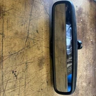 08-12 Ford Expedition Rear View Mirror Backup Display Oem # 8U5A-17E678-DC Used. Price: $72.99.