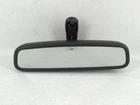 2013-2015 Jaguar Xf Interior Rear View Mirror Oem JU54W Used. Price: $38.20.