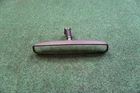 2001 Mercury Cougar Interior Rear View Mirror IE8011083 Oem Used. Price: $30.00.