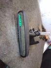 Rear View Mirror Automatic Dimming Fits 08-13 Challenger 2926813 Used. Price: $74.09.