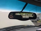 Used Interior Rear View Mirror Fits: 2001 Chevrolet Silverado 2500 Pickup Grade. Price: $75.60.